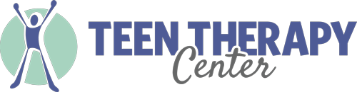 Teen Therapy Center