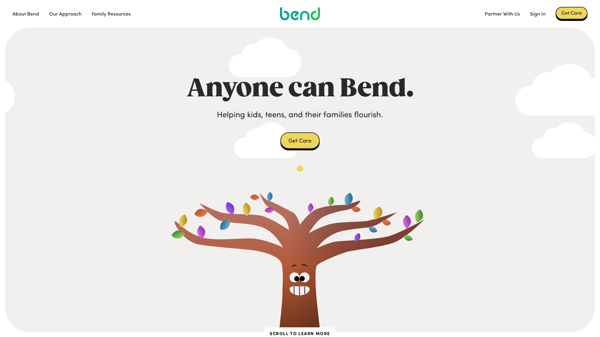 Bend Health